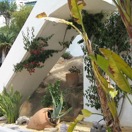 Casa Infinidad Villa Moraira Exterior photo